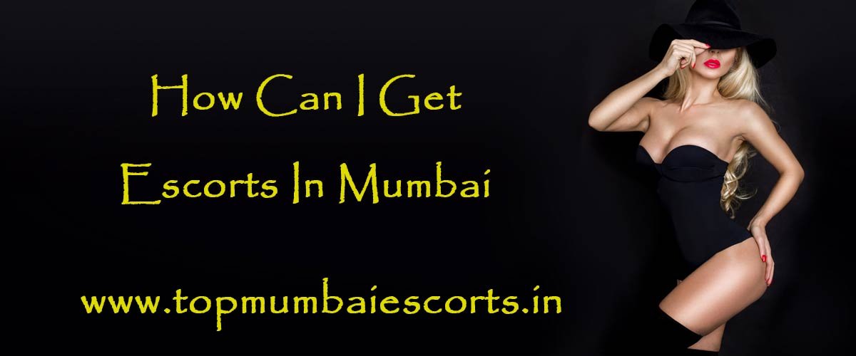 college girls Mumbai
