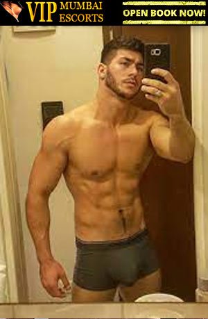 gay escorts agencies Mumbai