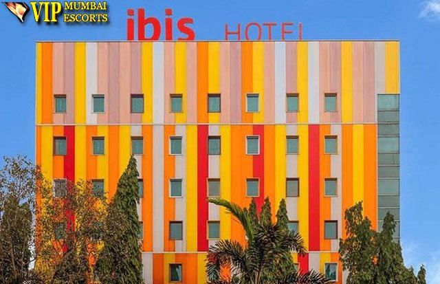 Call Girls near Hotel IBIS