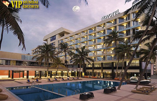 call girls in hotel novotel mumbai