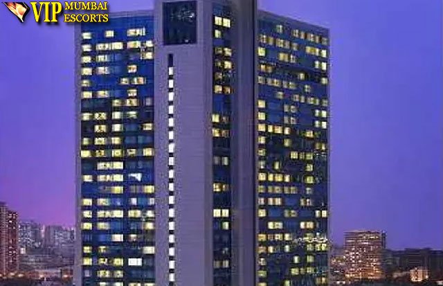 Call Girls near Hotel The St Regis
