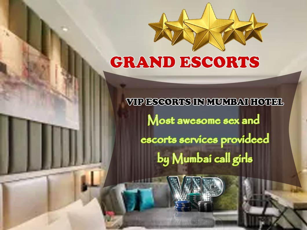 Grand Escorts