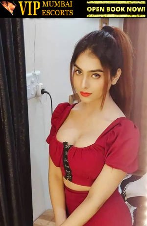 mumbai escort