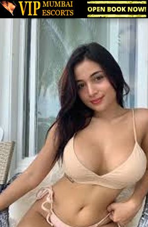Whatsapp Sex Chat Escorts