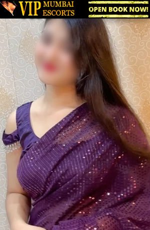 Top Escorts in Mumbai