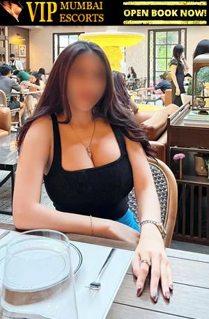 russian escorts in mumbai
