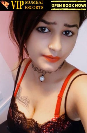 Sex worker in mumbai