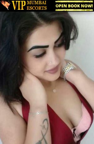 escort in Mumbai