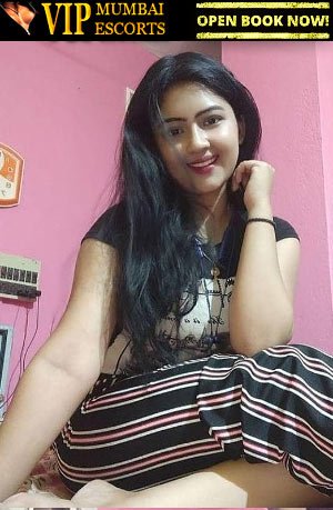 anal escort girl