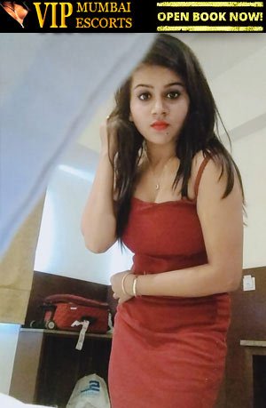 sexy college girl