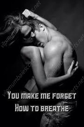 late night escort in mumbai
