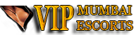 Vip Mumbai Escorts Logo